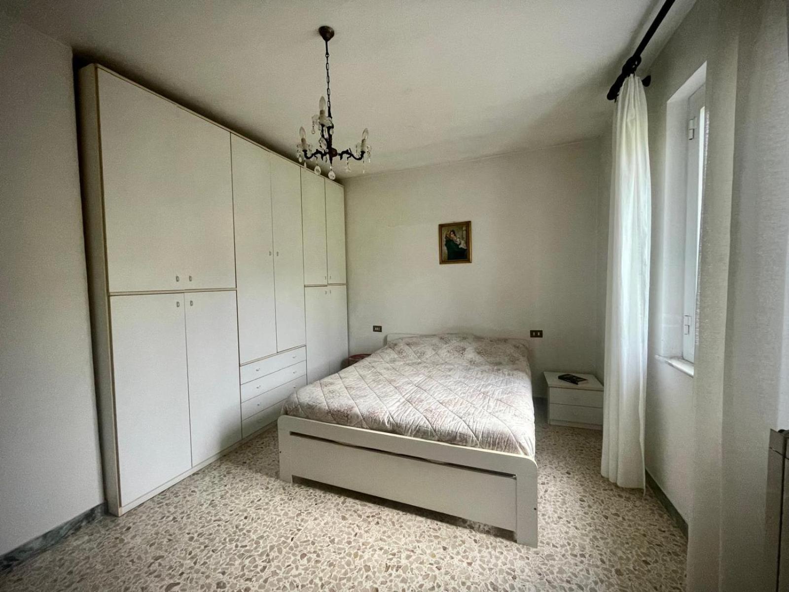 Willa Casa Della Nonna Bagnone Zewnętrze zdjęcie